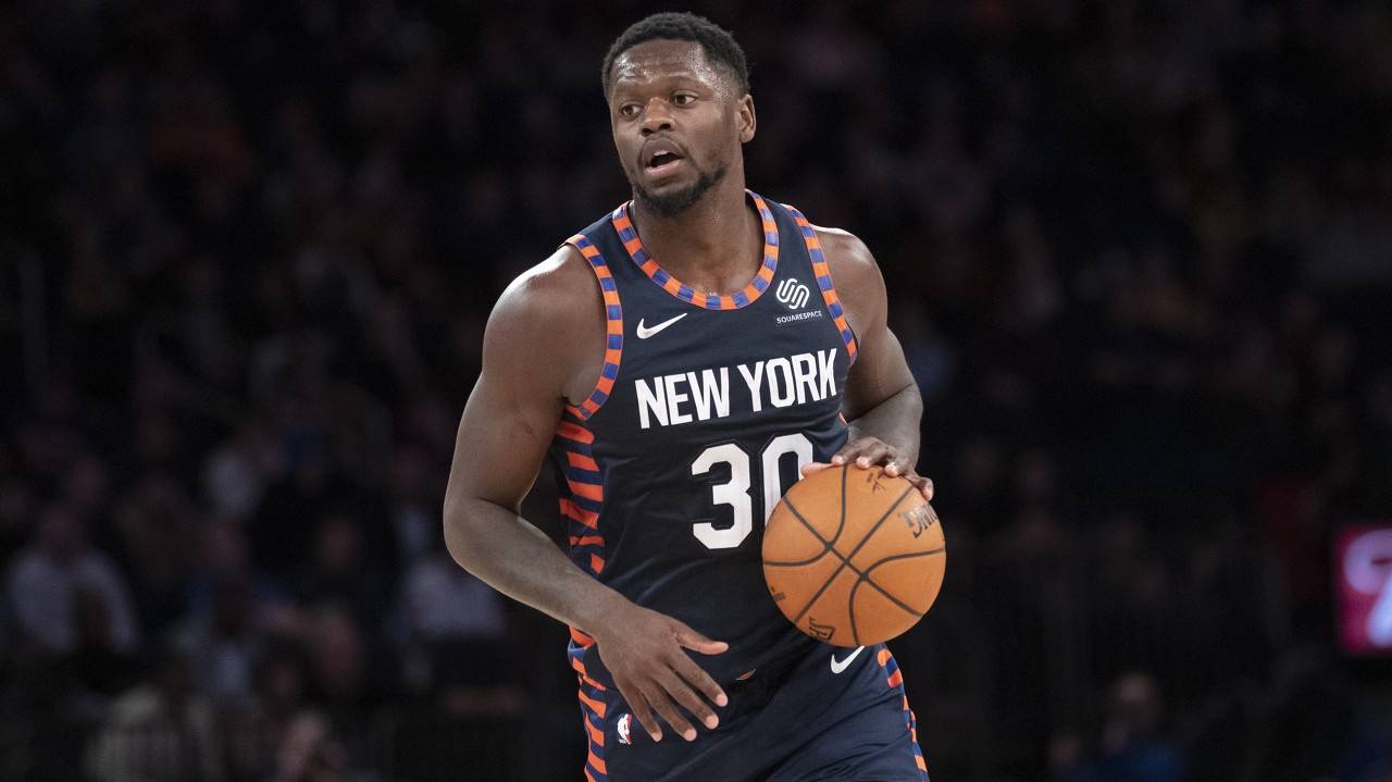 但对于曼城 但对于曼城