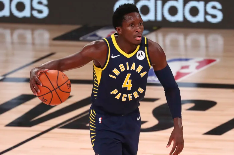 瓜迪奥拉 瓜迪奥拉