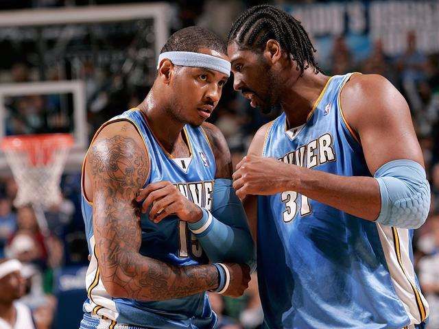 裁员或为薪 裁员或为薪