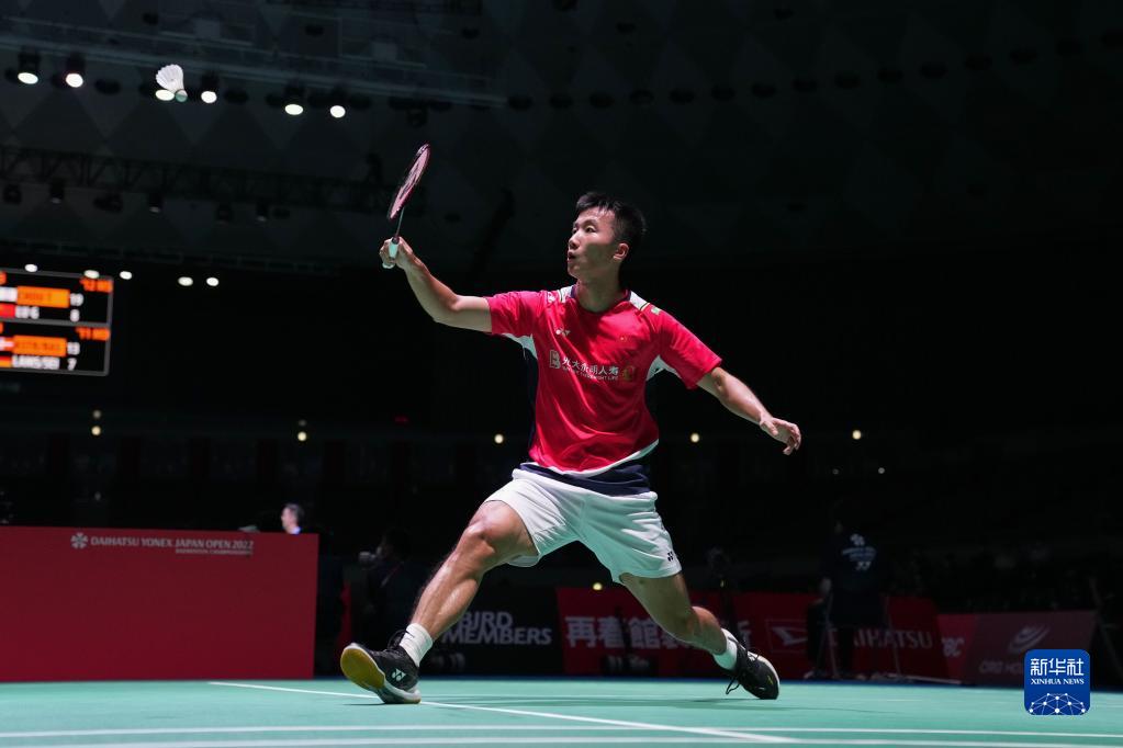 埃夫布翁万 埃夫布翁万