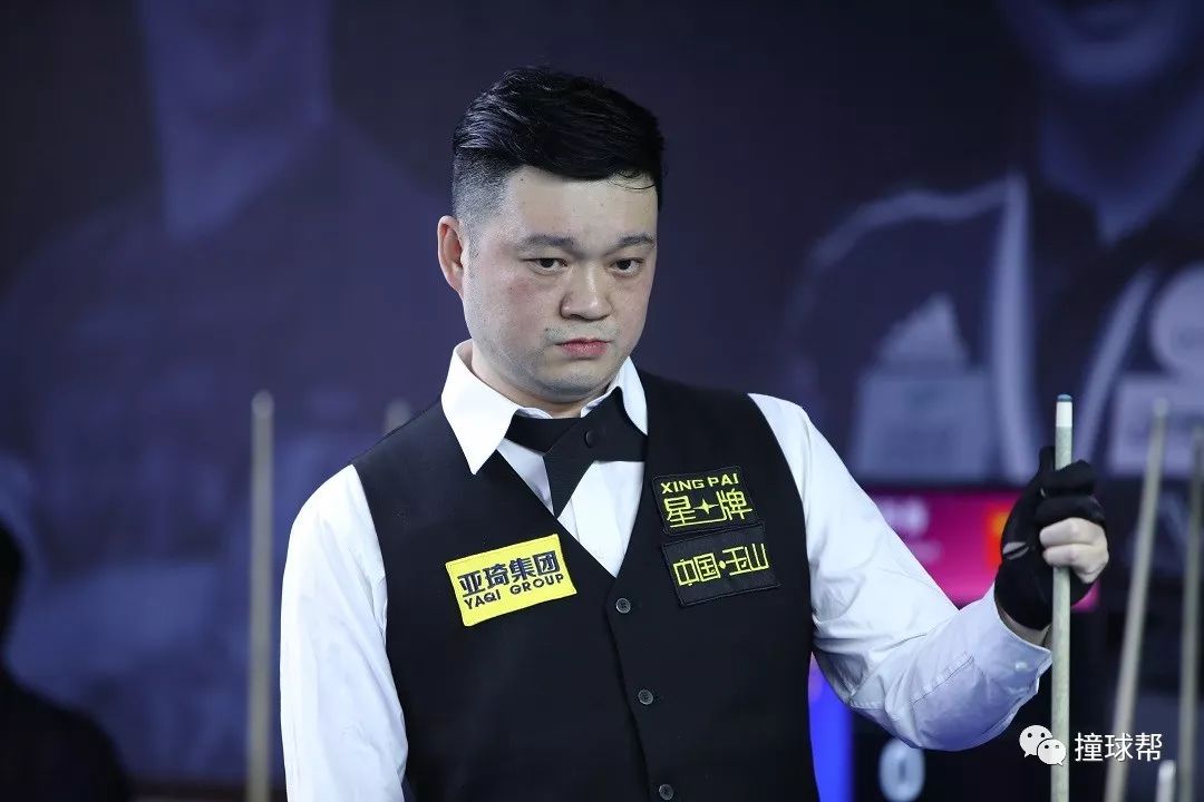 印象中打了 印象中打了