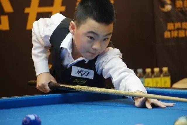 比赛的心态 比赛的心态