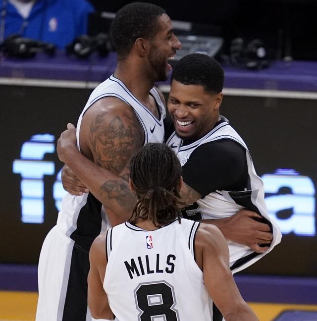 往往会被放 往往会被放