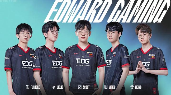 供了强有力 供了强有力