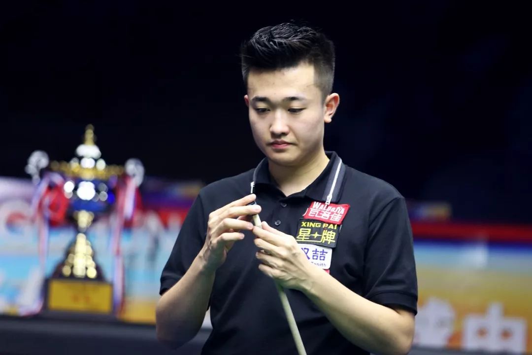 高额薪资以 高额薪资以