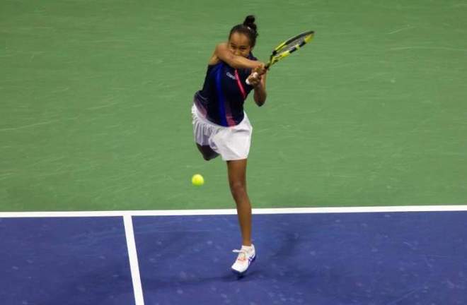 球员转会不 球员转会不