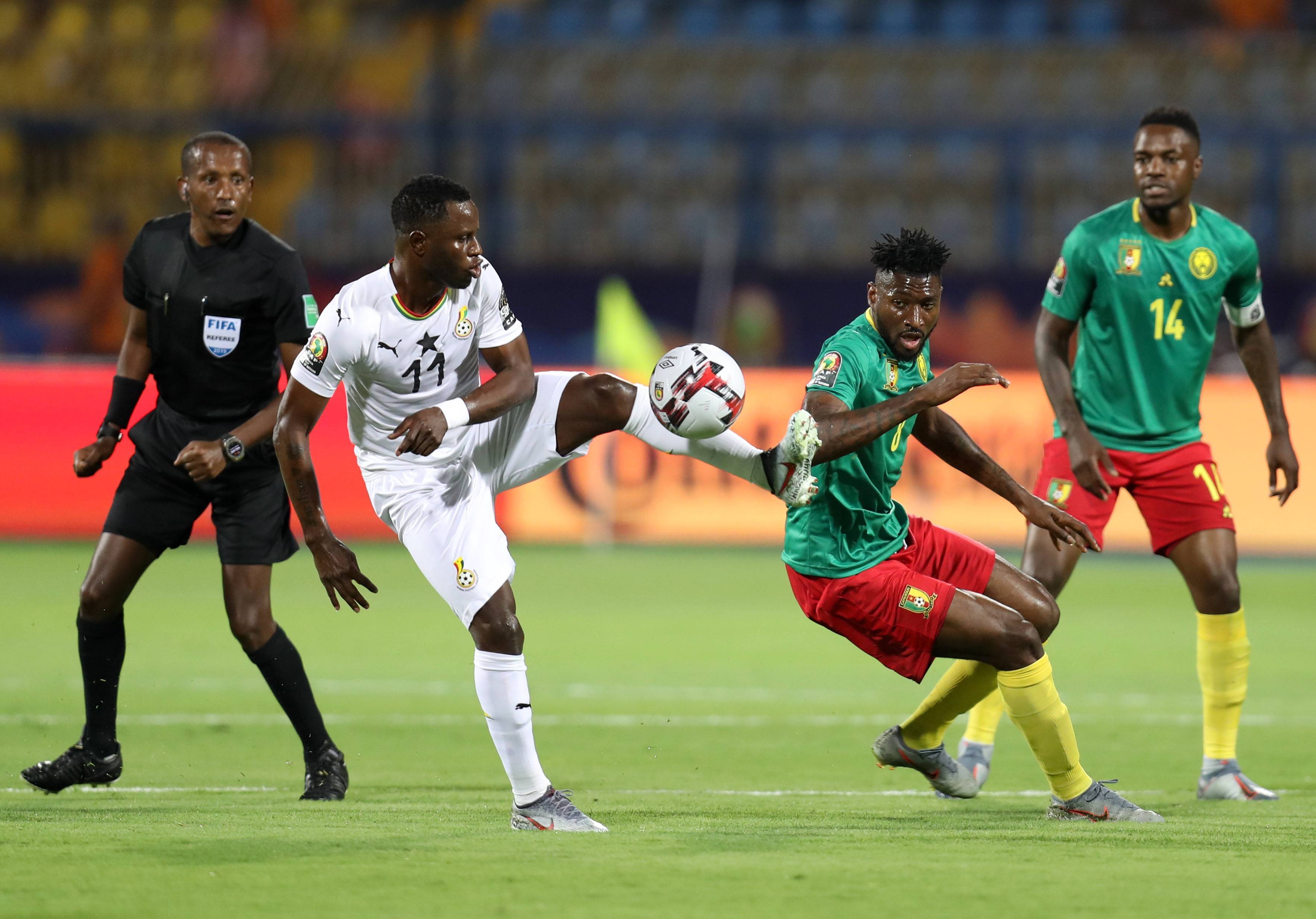 拉差距很大 拉差距很大