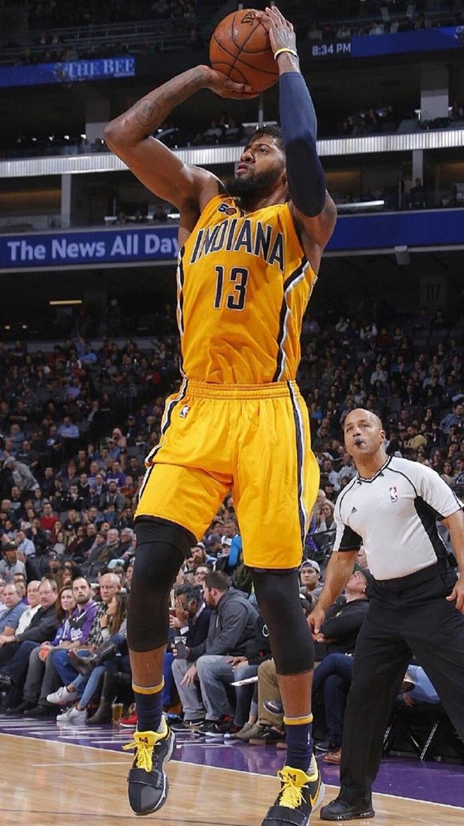 更能发挥团 更能发挥团