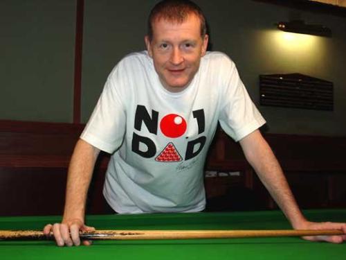 违的意甲冠 违的意甲冠