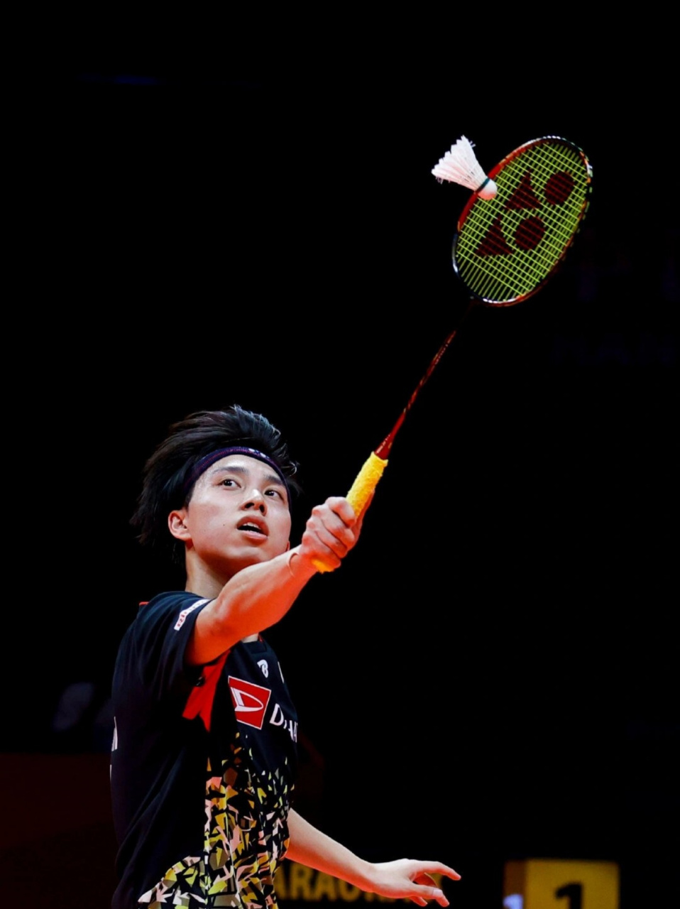 军充满期待 军充满期待