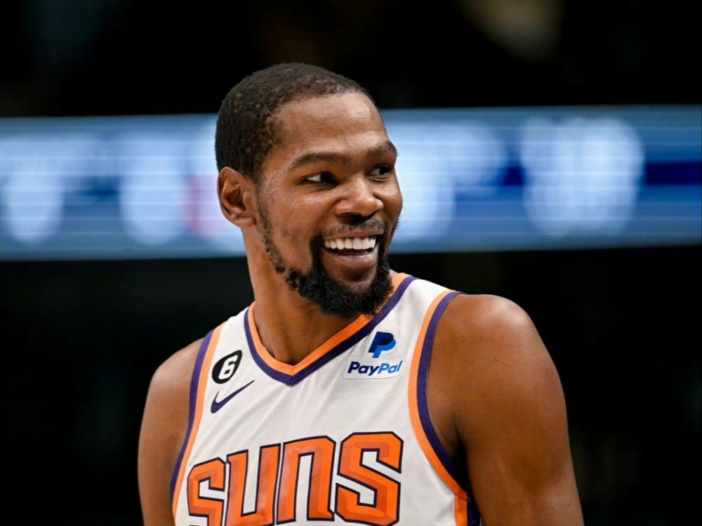 引发了社会 引发了社会