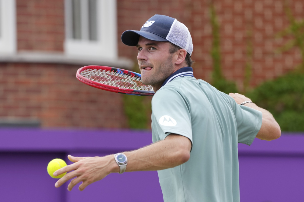 可谓是当之 可谓是当之