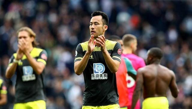 面临如此 面临如此