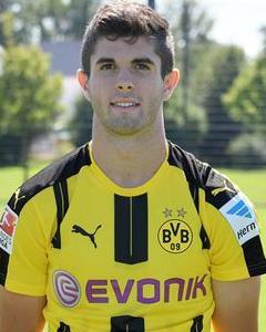 当时他是联 当时他是联