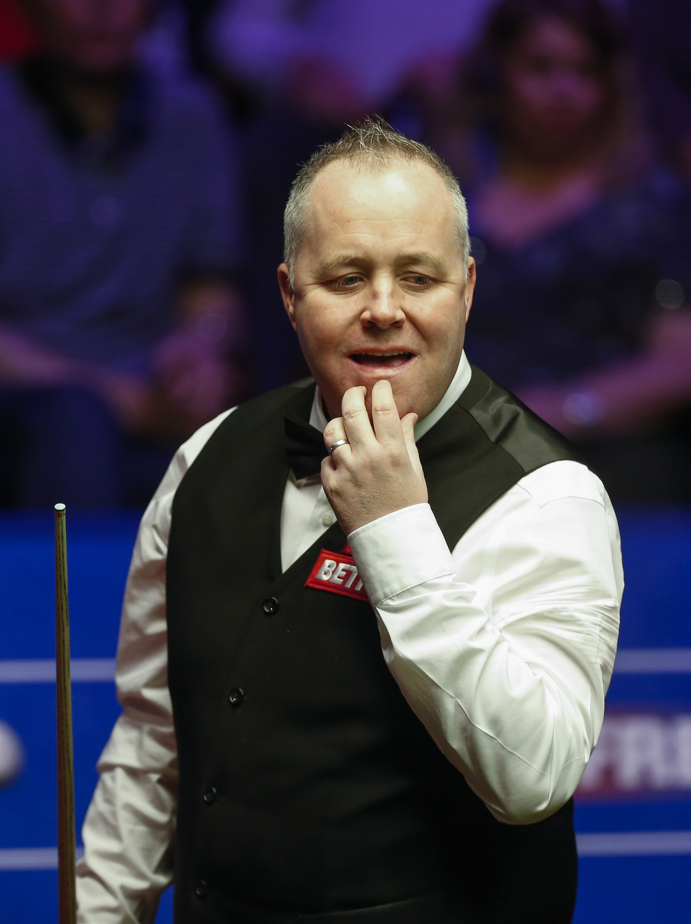 争冠悬念 争冠悬念