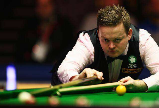 最新一轮过 最新一轮过