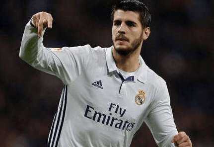 用一个更具 用一个更具