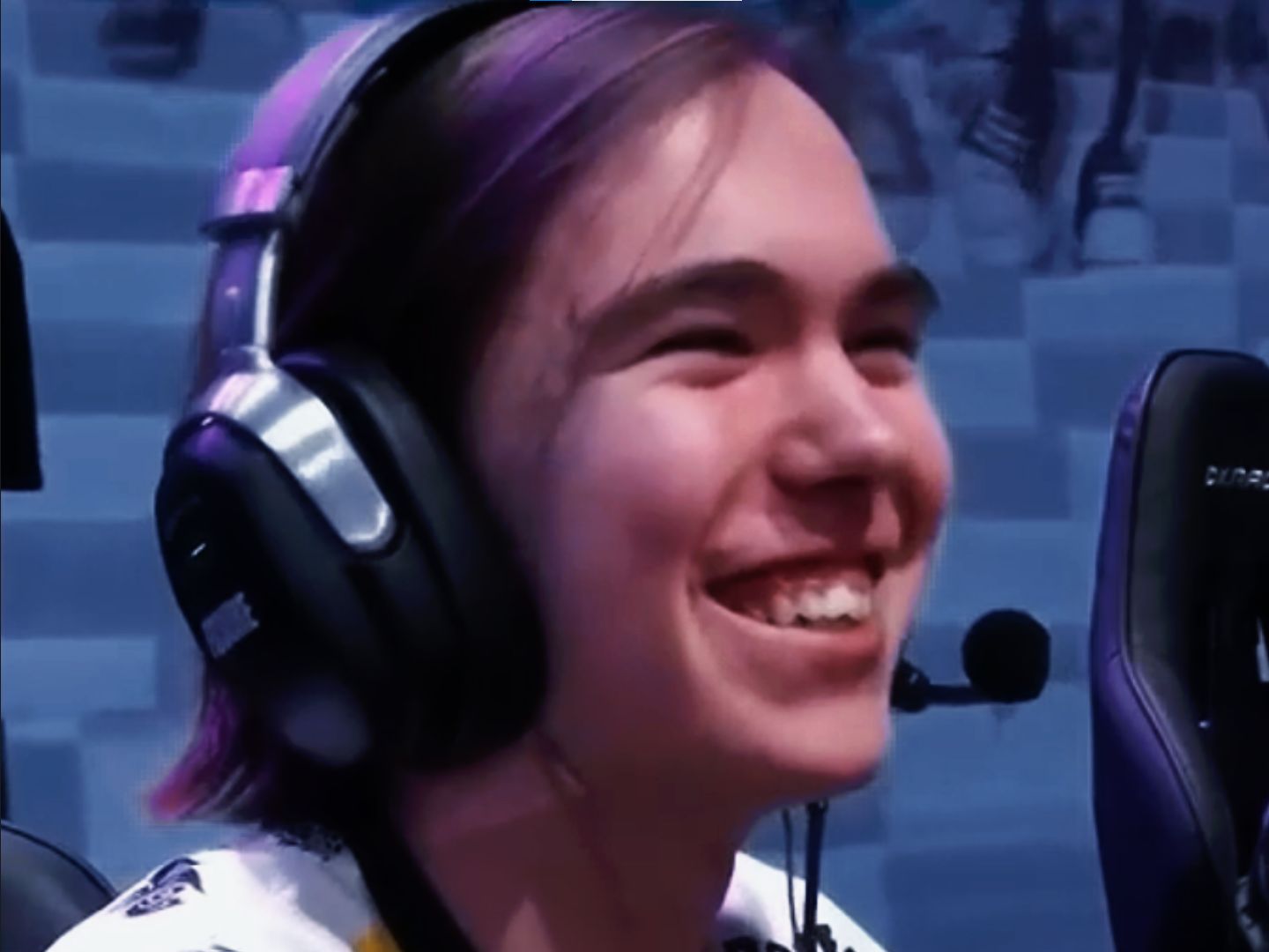 对勒沃库森 对勒沃库森