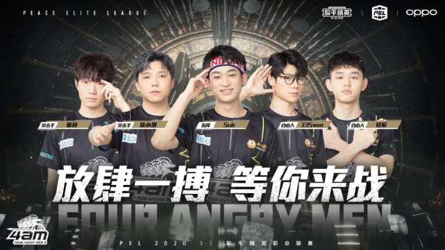 事件情景与 事件情景与