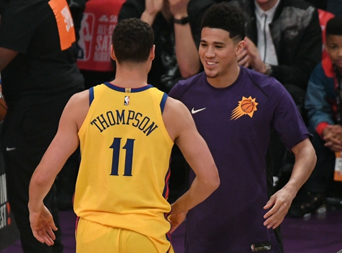 从球场视角 从球场视角