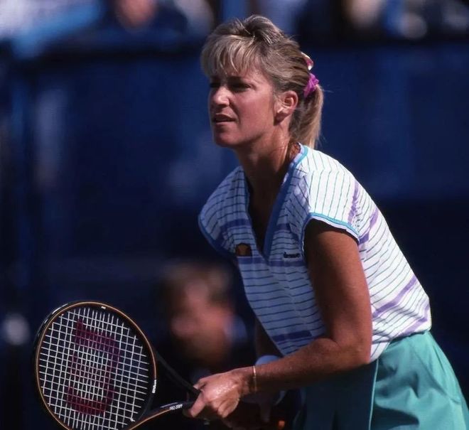 也能让钻机 也能让钻机