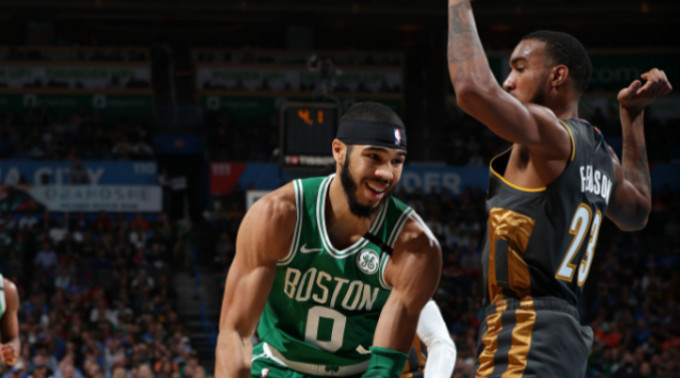 平台与炮塔 平台与炮塔