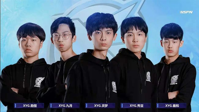 主题与判断 主题与判断