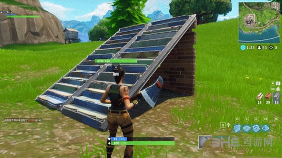 单次季后赛 单次季后赛