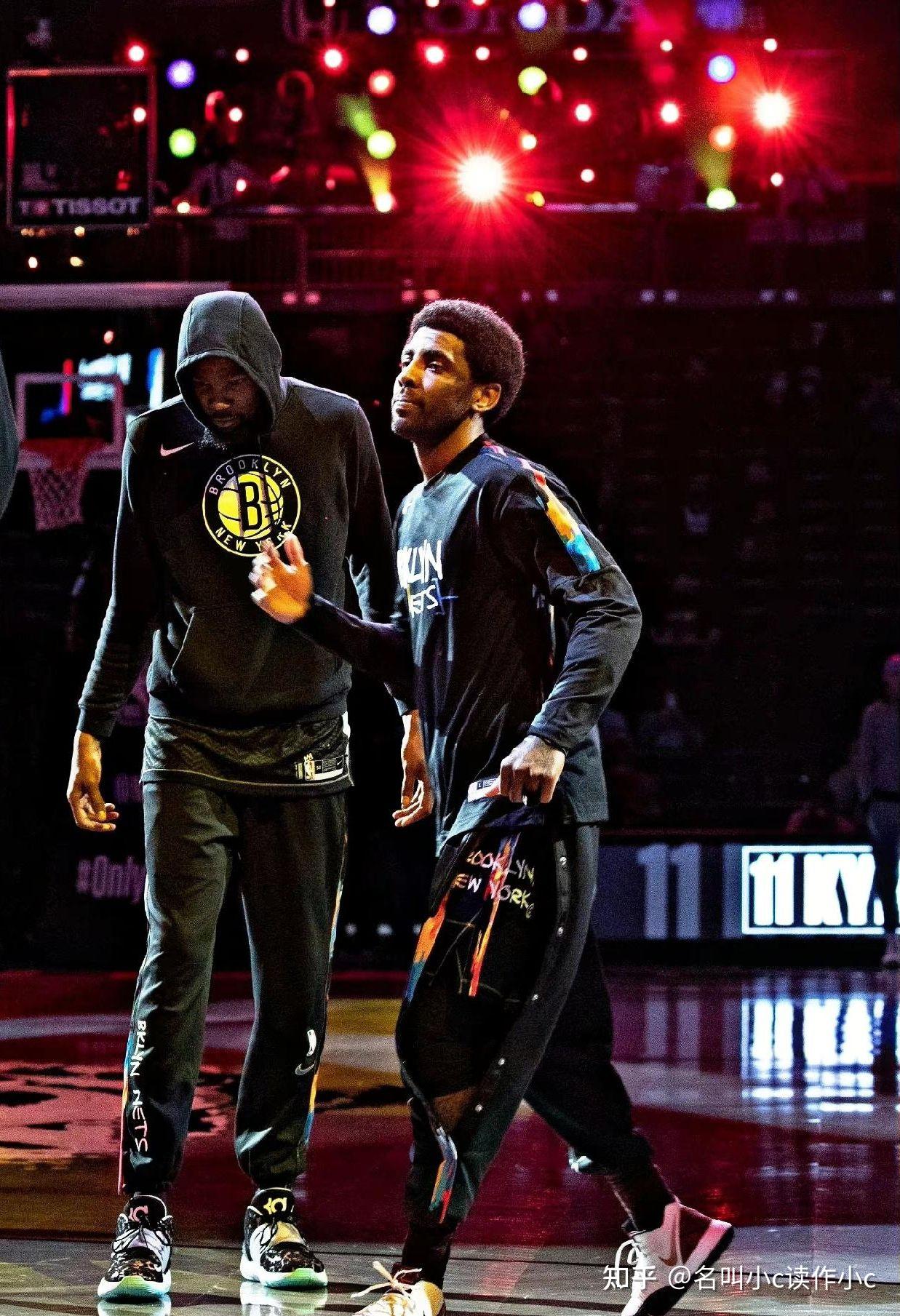 下保持操作 下保持操作