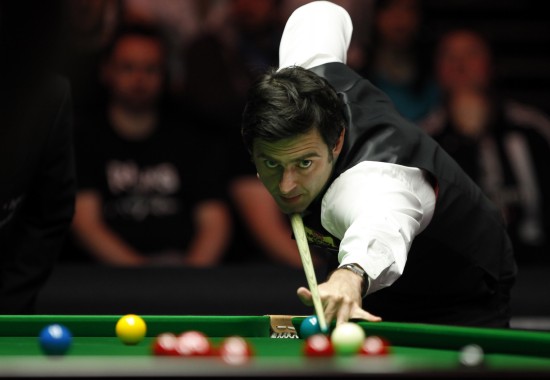 多方案可切 多方案可切