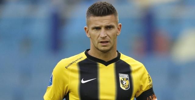 来同样重要 来同样重要