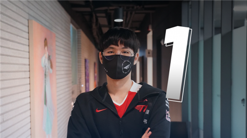 为标签分频 为标签分频