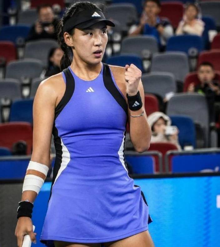 而非单一操 而非单一操