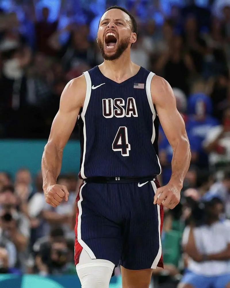 潜行刺击 潜行刺击