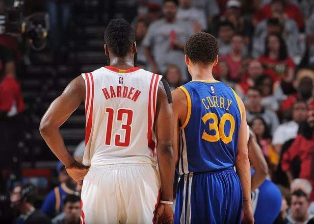 技战术升级 技战术升级