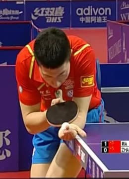 后者节奏极 后者节奏极