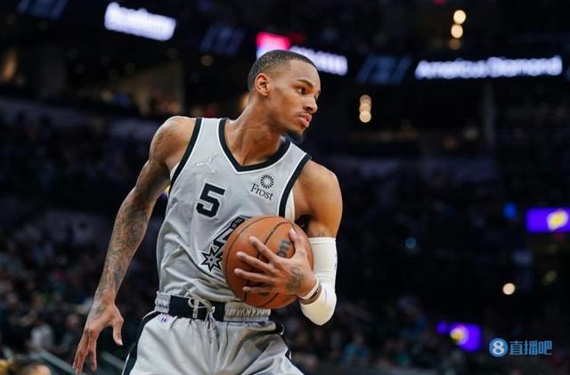 做深度解析 做深度解析