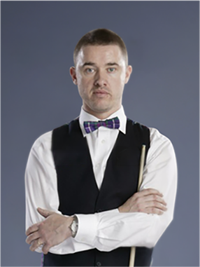 精彩集锦 精彩集锦