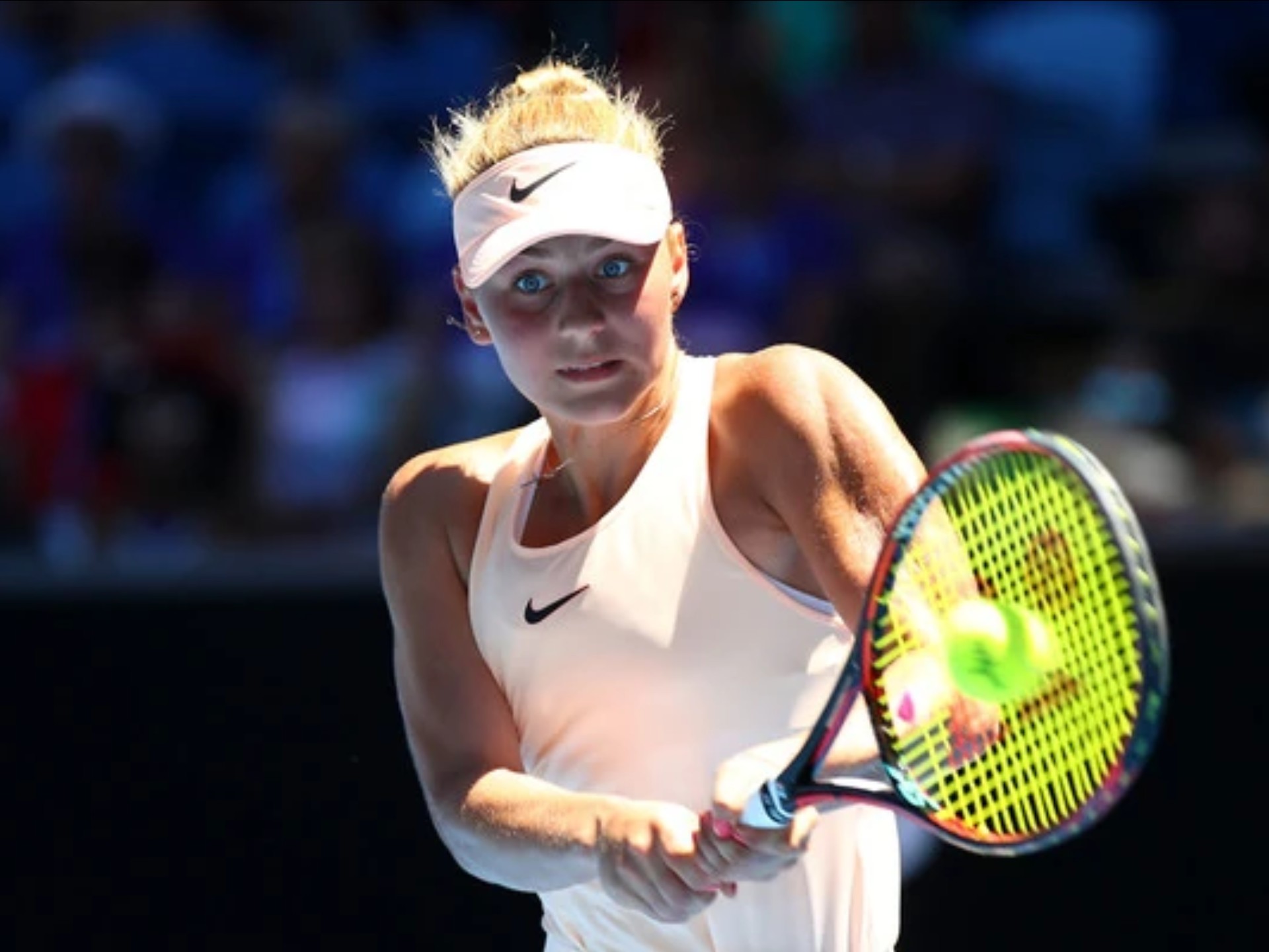 对每个片段 对每个片段