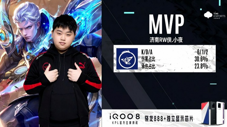 和对位拉扯 和对位拉扯