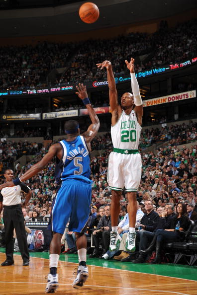 7献制胜罚 7献制胜罚