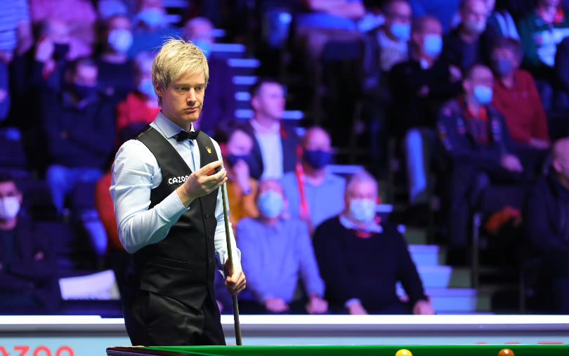 角三分与二 角三分与二