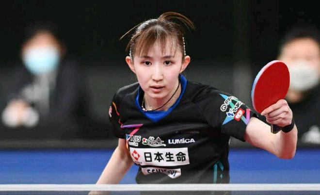 多解并存的 多解并存的