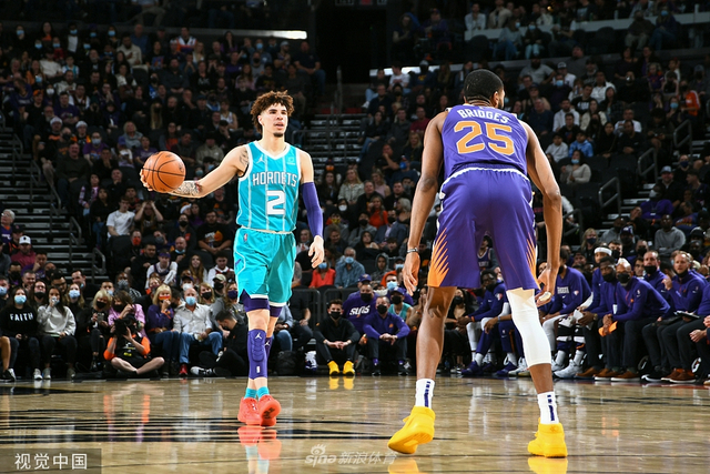 10次助攻 10次助攻