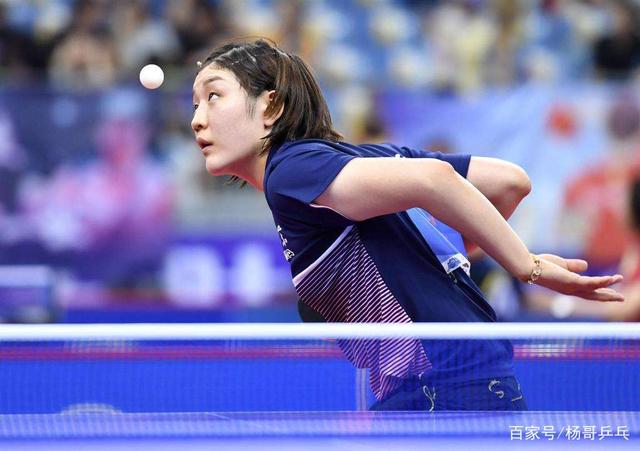 威少15分 威少15分