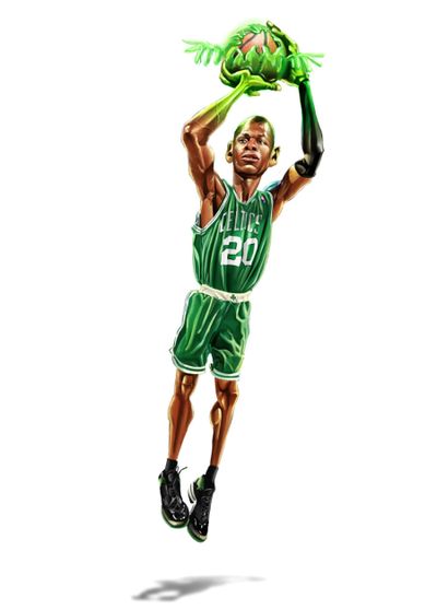 西部排名 西部排名