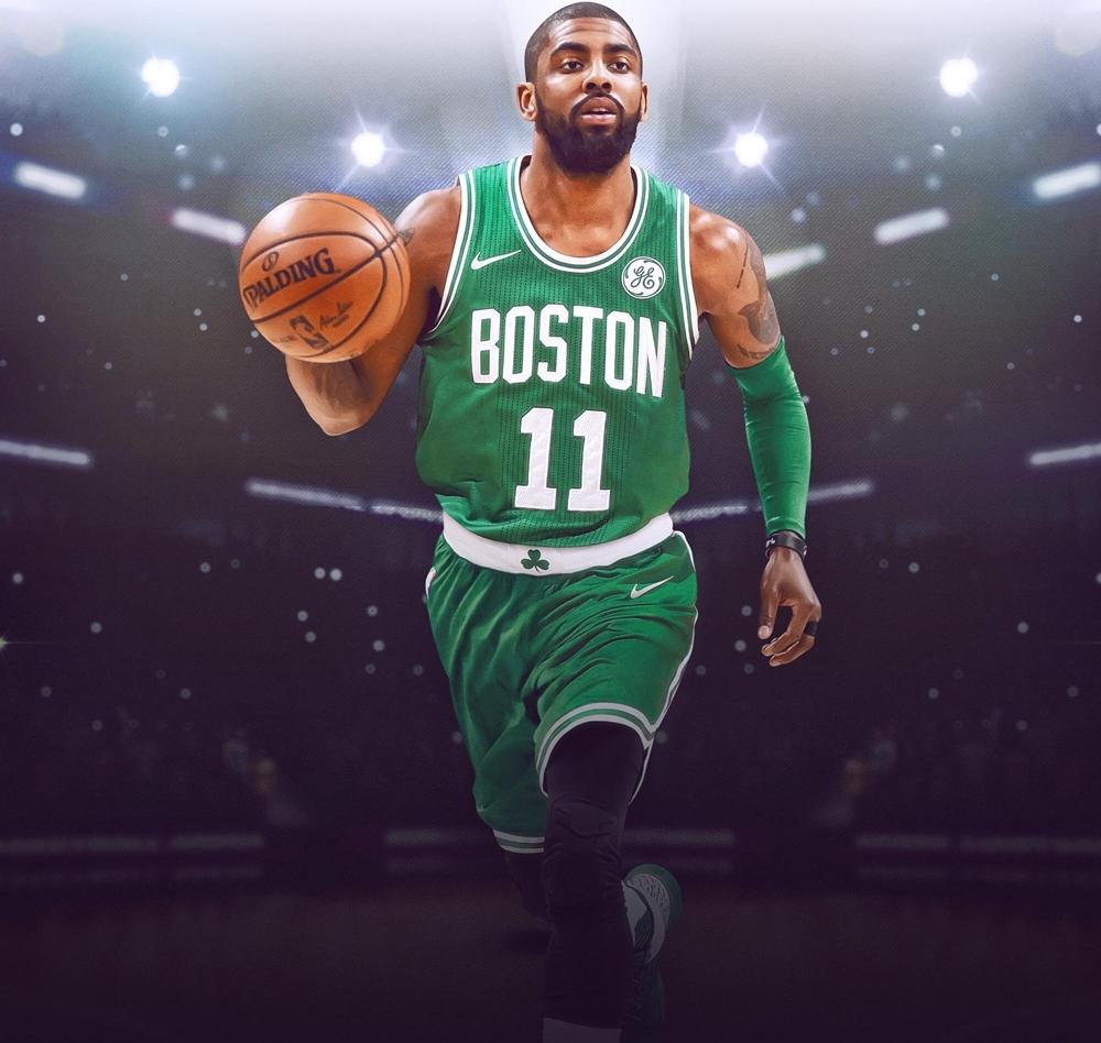 安全换输出 安全换输出