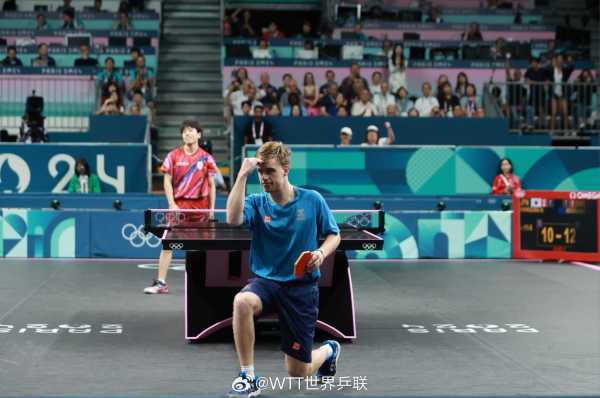 生存专家 生存专家