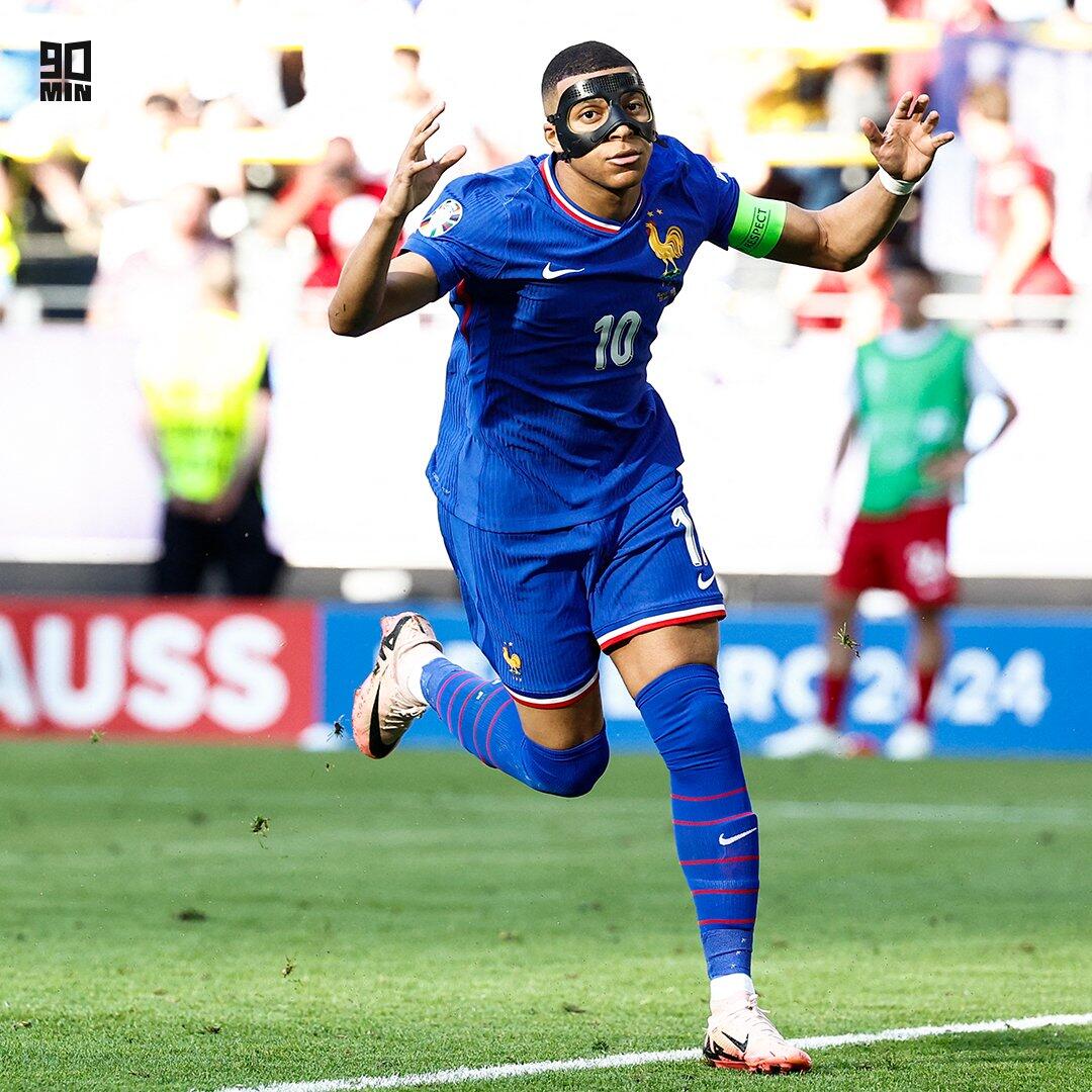 当深圳提速 当深圳提速