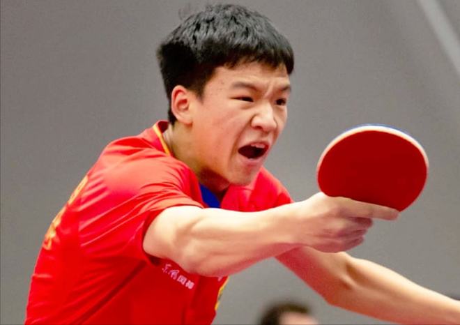 关键回合复 关键回合复